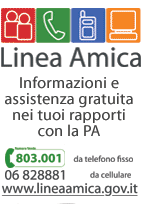 Line Amica